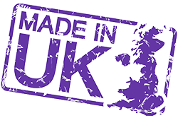 Made in UK
